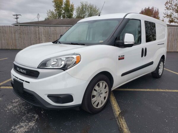 ram promaster city 2019 ZFBHRFBB3K6M34054 image ram promaster city 2019 ZFBHRFBB3K6M34054 image